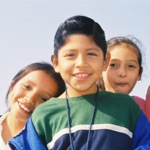 Faith Ministry - Mexico