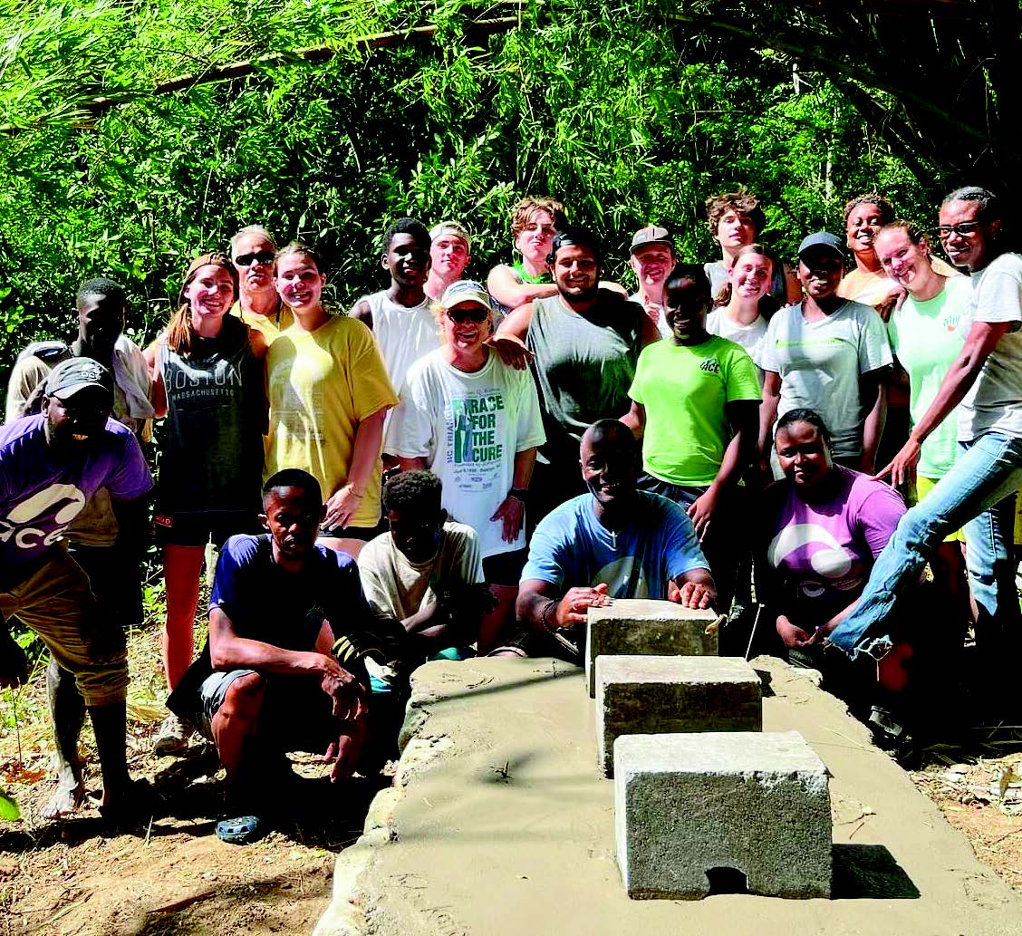 Saint Andrews Youth - Image 5