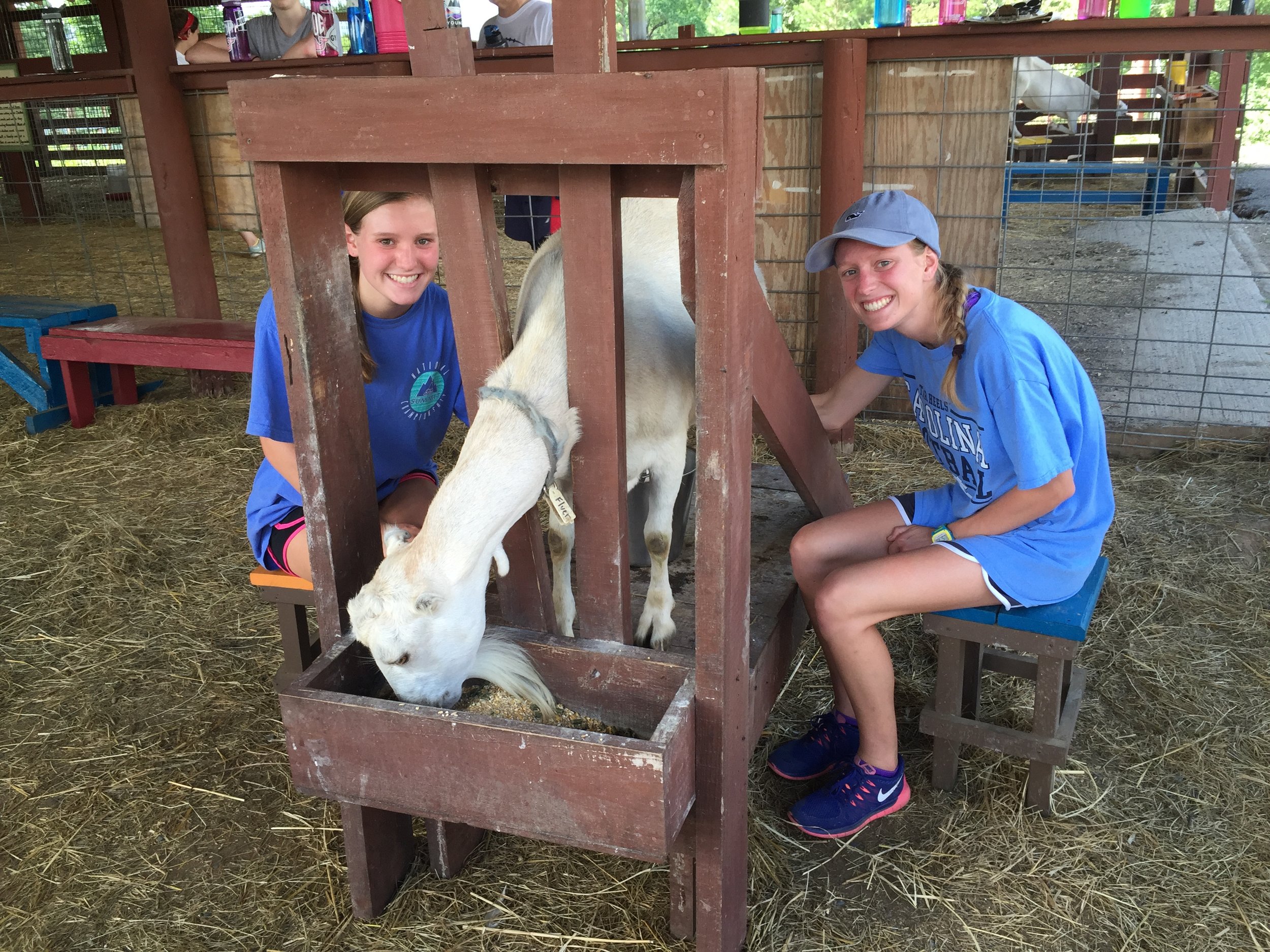 Saint Andrews Youth - Image 2